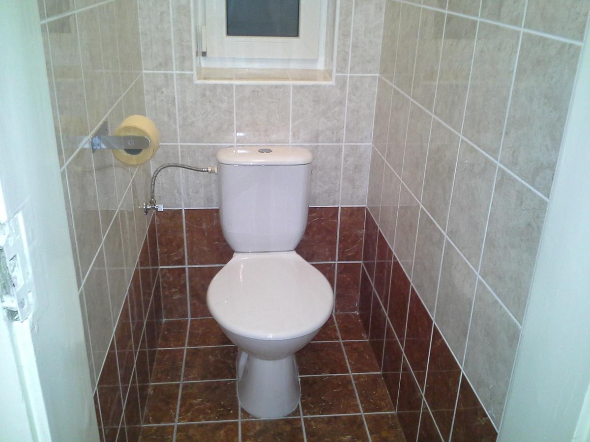 Apartment In The Centre Praga Zewnętrze zdjęcie